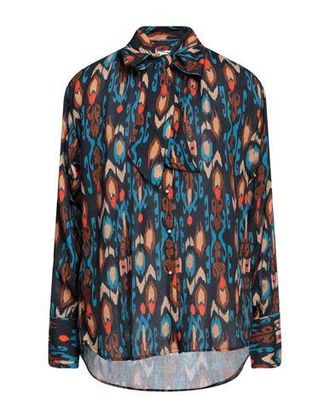 Caliban TOPWEAR - Camicie su YOOX.COM