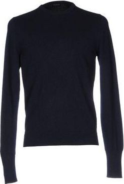Drumohr KNITWEAR - Jumpers sur YOOX.COM