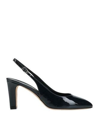 Calpierre FOOTWEAR - Pumps on YOOX.COM