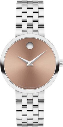 Movado Womens Watch