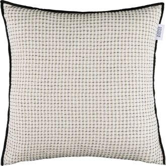 Schöner Wohnen Kollektion Dekokissen