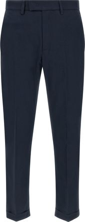 Department Five Department 5 Cotton Chino Mens Pants