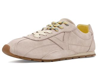 Victoria Aster Womens Shoes Nude : EU 41 (US Womens 10) M, Suede