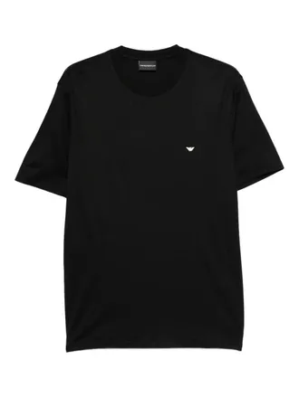 Emporio Armani T-Shirt