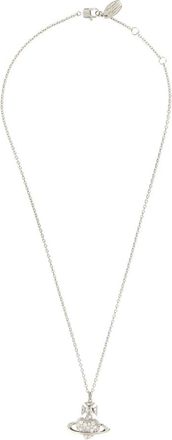 Vivienne Westwood Donna, Accessori, Grigio, Taglia unica, new