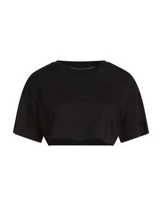 A|X Armani Exchange TOPS - T-shirts auf YOOX.COM