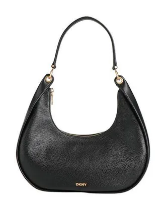 DKNY BAGS - Shoulder bags sur YOOX.COM