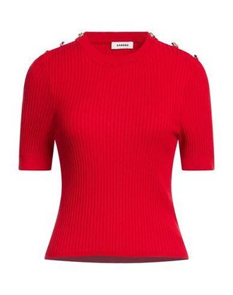 Sandro KNITWEAR - Jumpers sur YOOX.COM