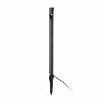 Faro Barcelona Bezel Estaca Negra 70248 Faro Barcelona