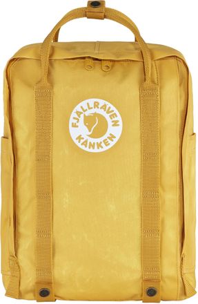 Fjällräven Freizeitrucksack