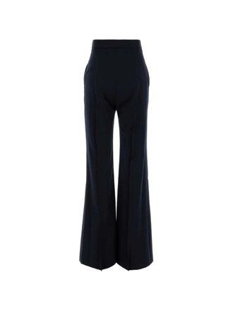 Vivienne Westwood Wide Leg Trousers