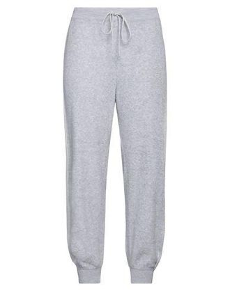 Hubert Gasser HOSEN & RÖCKE - Hosen auf YOOX.COM