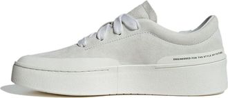adidas LABCOURT White ID6228