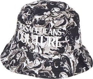 Versace ACCESSORIES - Hats on YOOX.COM