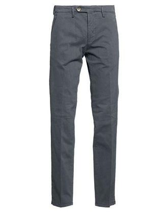 Michael Coal BOTTOMWEAR - Trousers on YOOX.COM