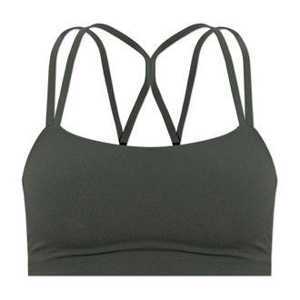 Nike Donna, Sport, Verde, S, new