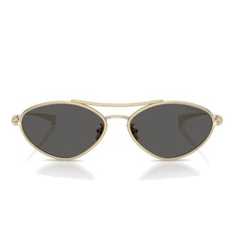 Tiffany & Co. Tf3117 6021S4 Sunglasses