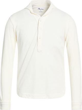 Doppiaa TOPWEAR - Polo shirts sur YOOX.COM