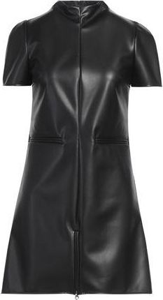 Courrèges VESTIDOS - Minivestidos en YOOX.COM