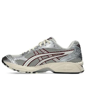 Asics Gel-Kayano 14 Ivory Cream 1203A740-751