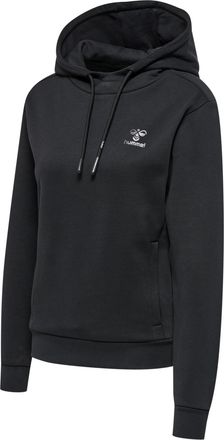 Hummel hmlOFFGRID HOODIE WO