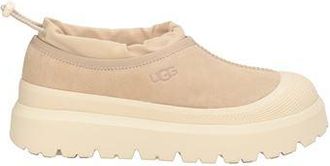 UGG CALZATURE - Stivaletti su YOOX.COM
