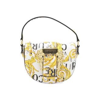 Versace Jeans Couture Cross-Body Bag