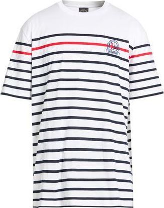 Paul & Shark TOPWEAR - T-shirts su YOOX.COM