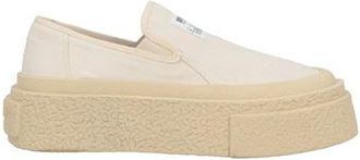 Maison Margiela FOOTWEAR - Trainers on YOOX.COM
