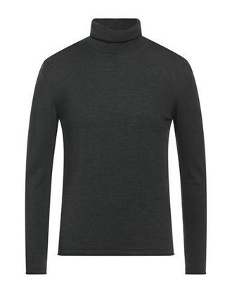 Liu Jo STRICKWAREN - Rollkragenpullover auf YOOX.COM