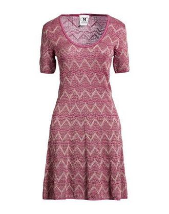 M Missoni VESTITI - Vestiti corti su YOOX.COM