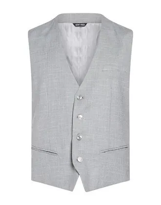 Antony Morato SUITS and CO-ORDS - Waistcoats on YOOX.COM