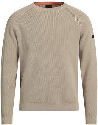 Roberto Ricci Design STRICKWAREN - Pullover auf YOOX.COM