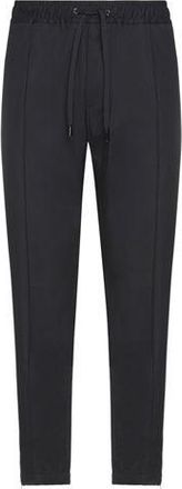 Dolce & Gabbana PARTES DE ABAJO - Pantalones en YOOX.COM