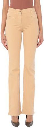 Patrizia Pepe BOTTOMWEAR - Jeans on YOOX.COM