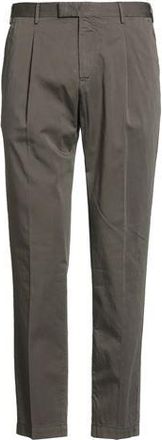 Pantaloni Torino BOTTOMWEAR - Pantaloni su YOOX.COM