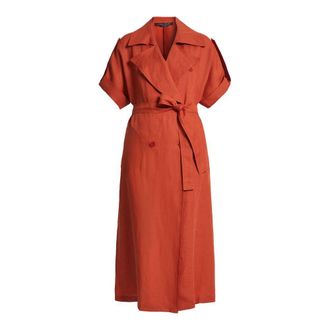 Marina Rinaldi DRIVER