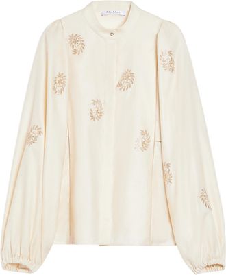 Max Mara Shirts