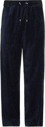 Balmain BOTTOMWEAR - Pantaloni su YOOX.COM