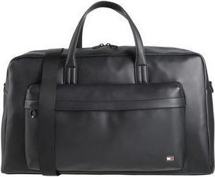 Tommy Hilfiger LUGGAGE - Duffel bags sur YOOX.COM