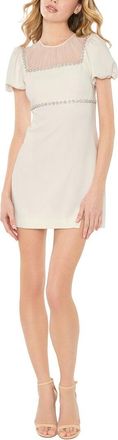 LIKELY Likely Phoebe Dress