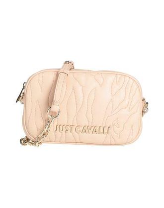 Just Cavalli BAGS - Cross-body bags sur YOOX.COM