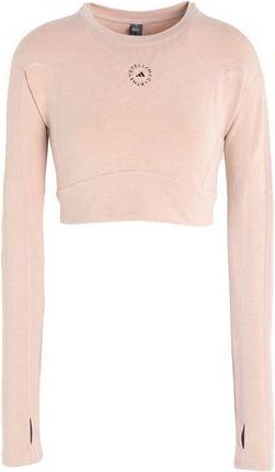 adidas ASMC TST CROP L