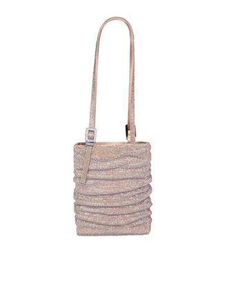 Benedetta Bruzziches Bags