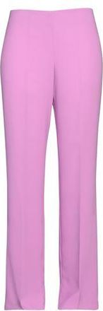 Gai Mattiolo LOVE TO LOVE