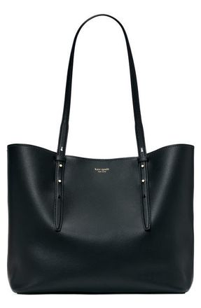Kate Spade New York Fashion and Home products - Shop online