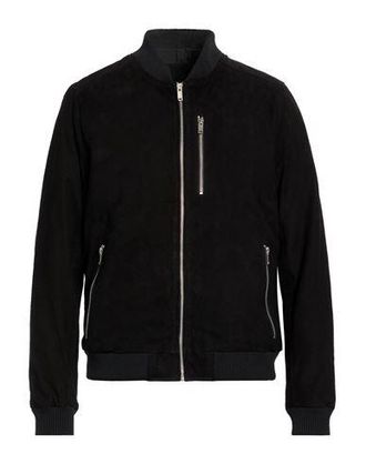 Bolongaro Trevor JACKEN & M&Auml;NTEL - Jacken und Anoraks auf YOOX.COM