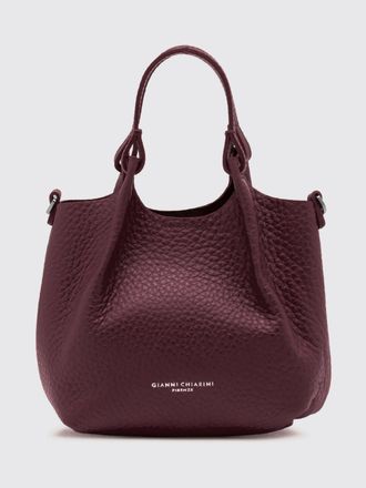 Gianni Chiarini Mini Bag GIANNI CHIARINI Woman color Red