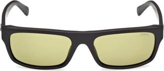 Guess Indovina Gu00276/S Occhiali da sole