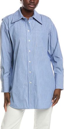 Co OVERSHIRT
